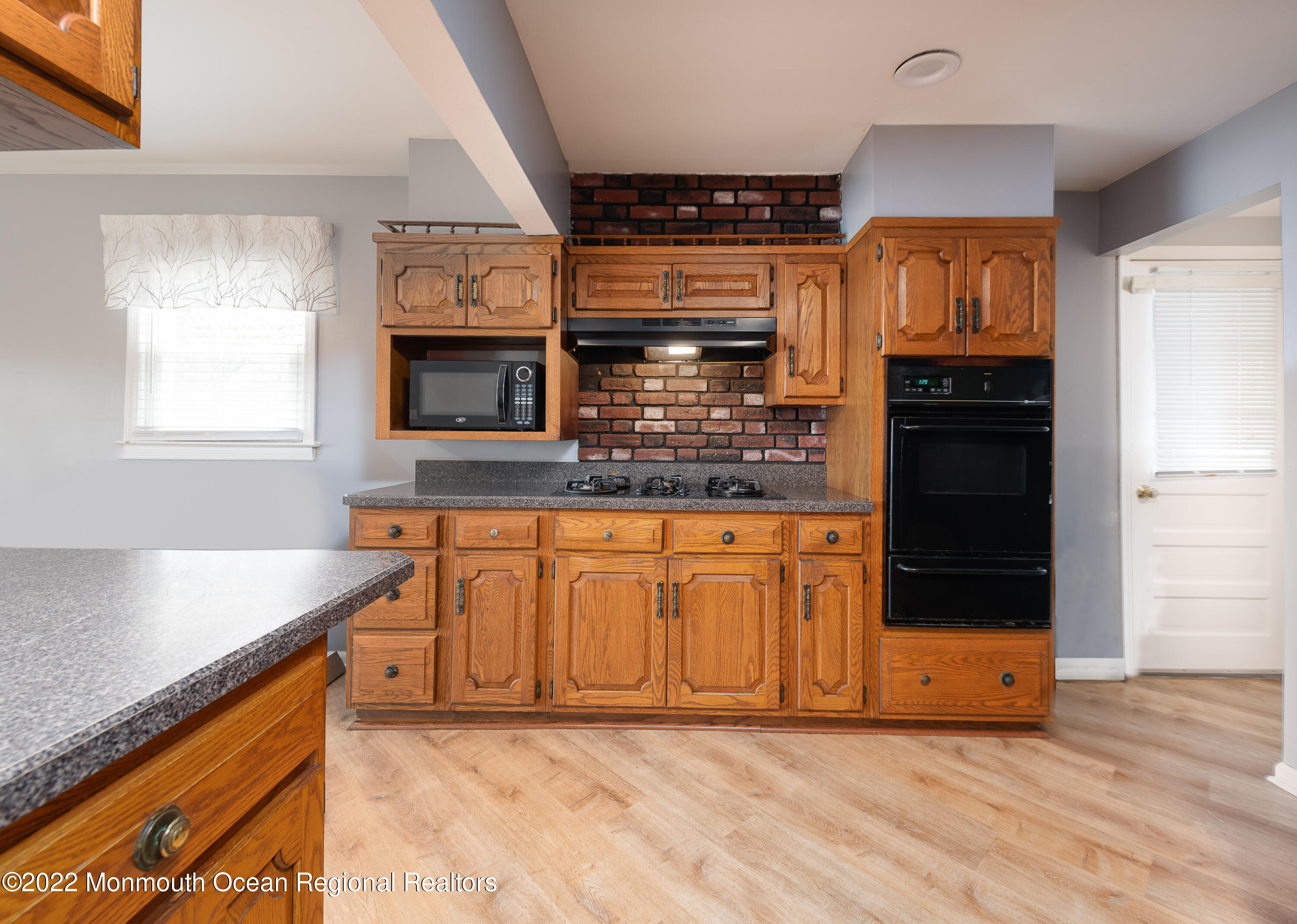 1302 Logan Road Asbury Park, NJ 07712 - Photo 3 of 27 BAP_8675-Edit