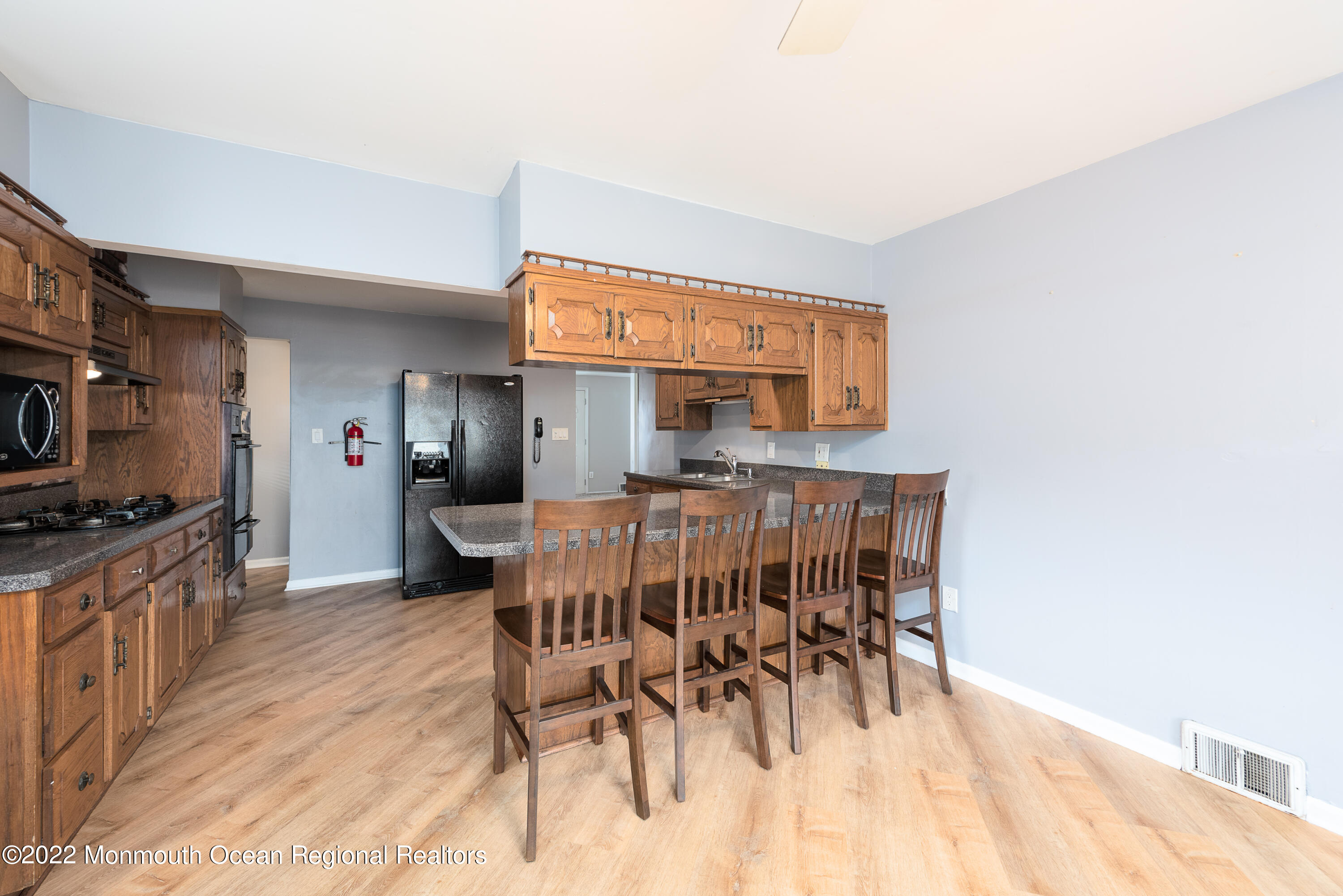 1302 Logan Road Asbury Park, NJ 07712 - Photo 5 of 27 BAP_8669-Edit