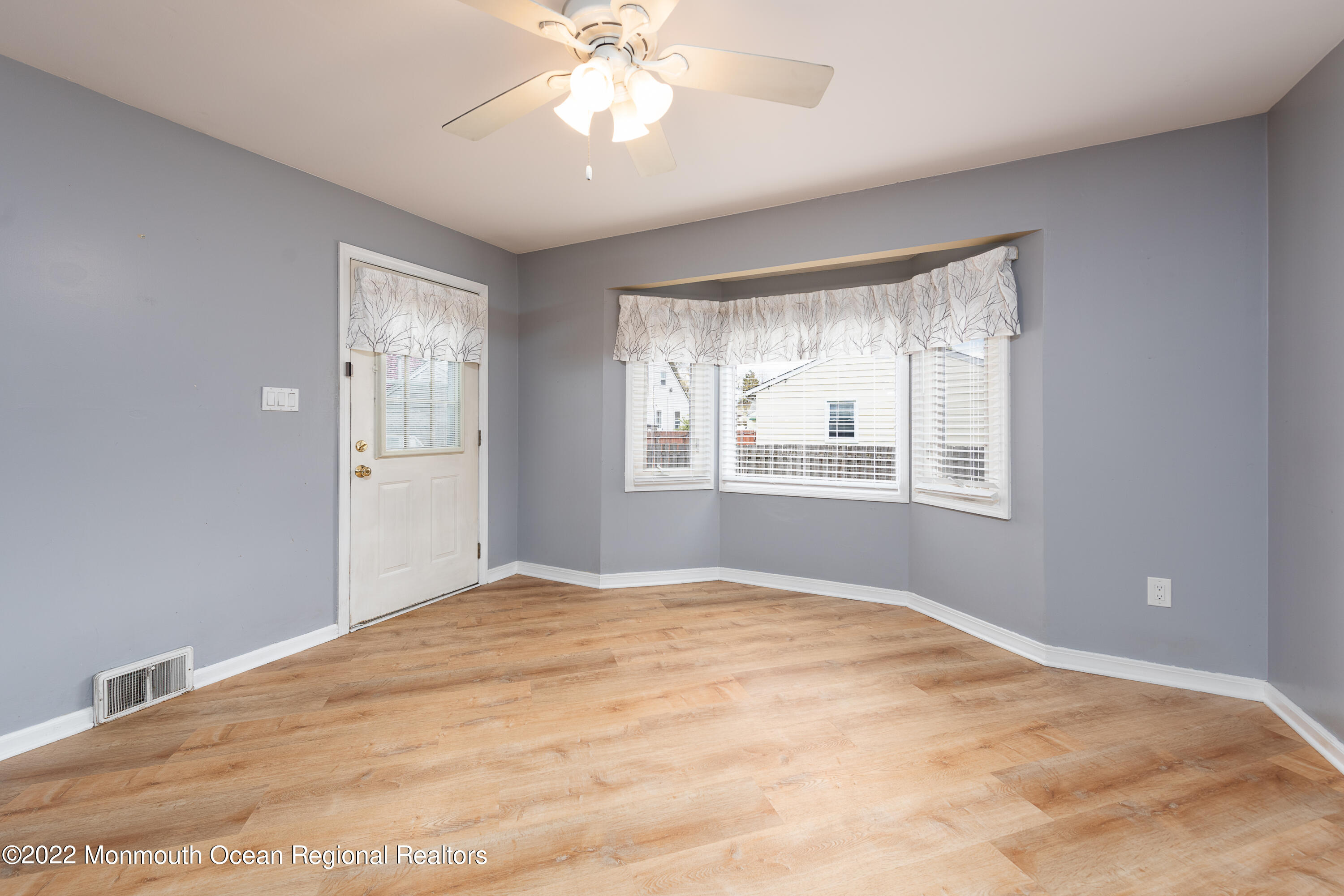 1302 Logan Road Asbury Park, NJ 07712 - Photo 6 of 27 BAP_8672-Edit