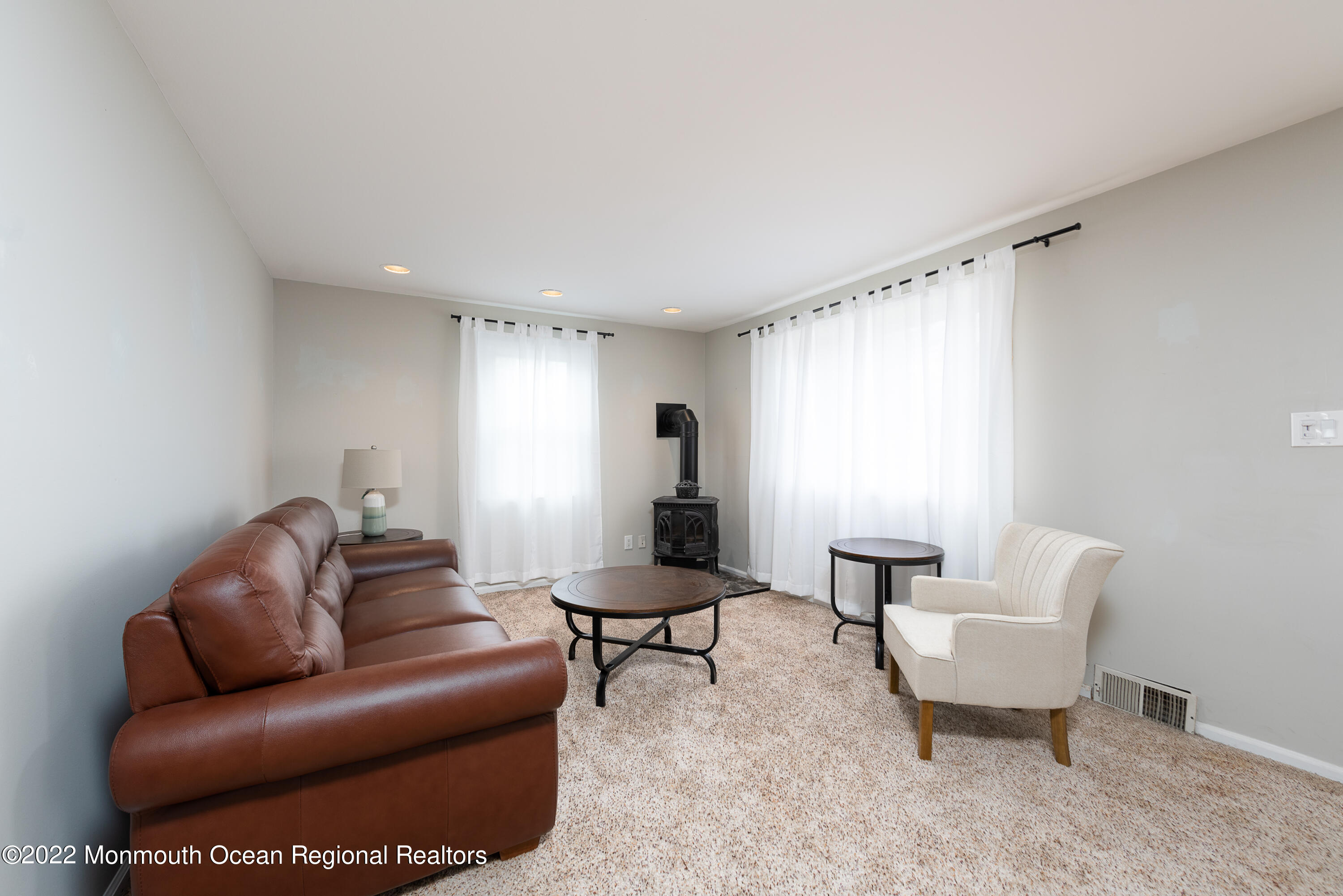 1302 Logan Road Asbury Park, NJ 07712 - Photo 8 of 27 BAP_8633-Edit