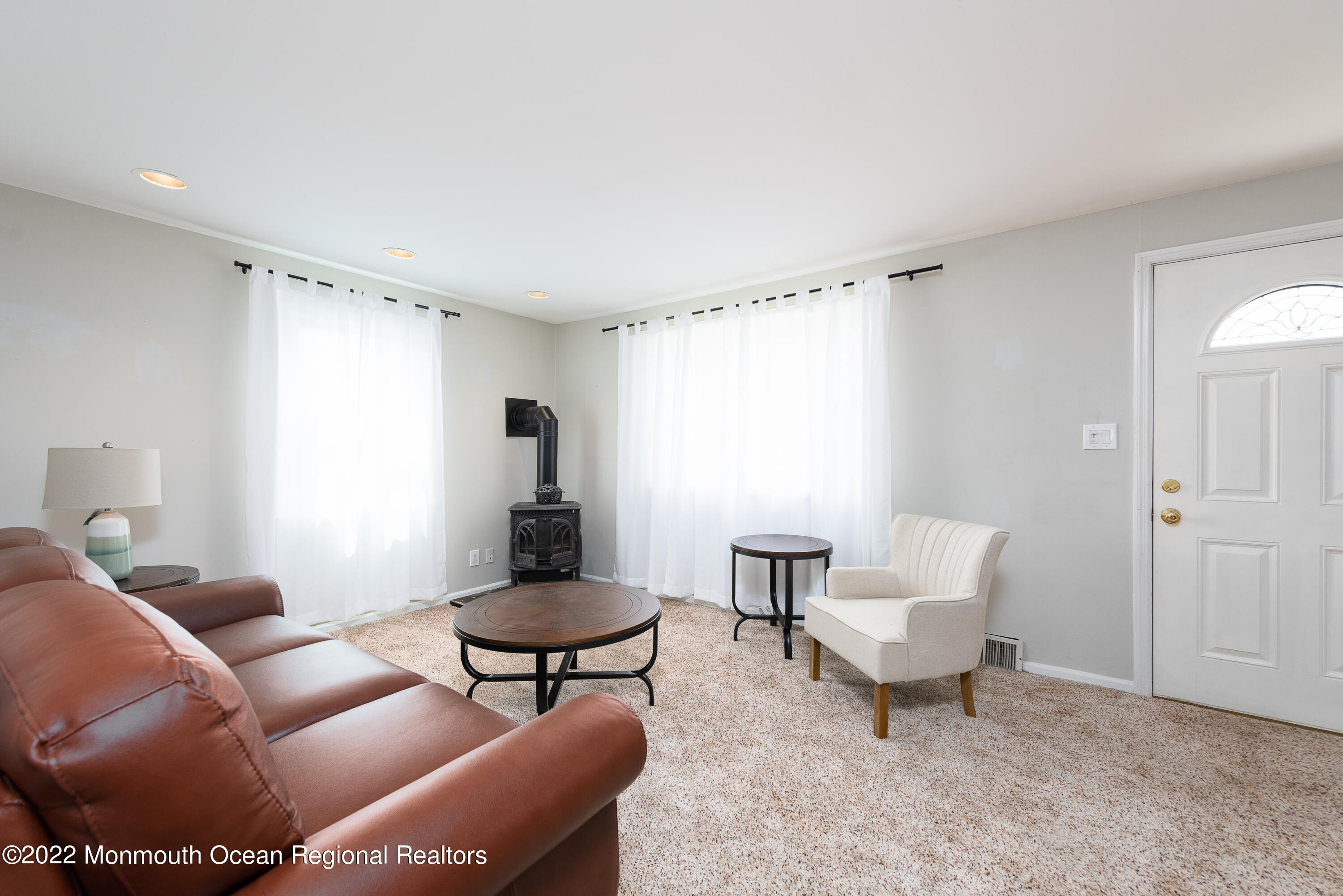 1302 Logan Road Asbury Park, NJ 07712 - Photo 9 of 27 BAP_8640-Edit