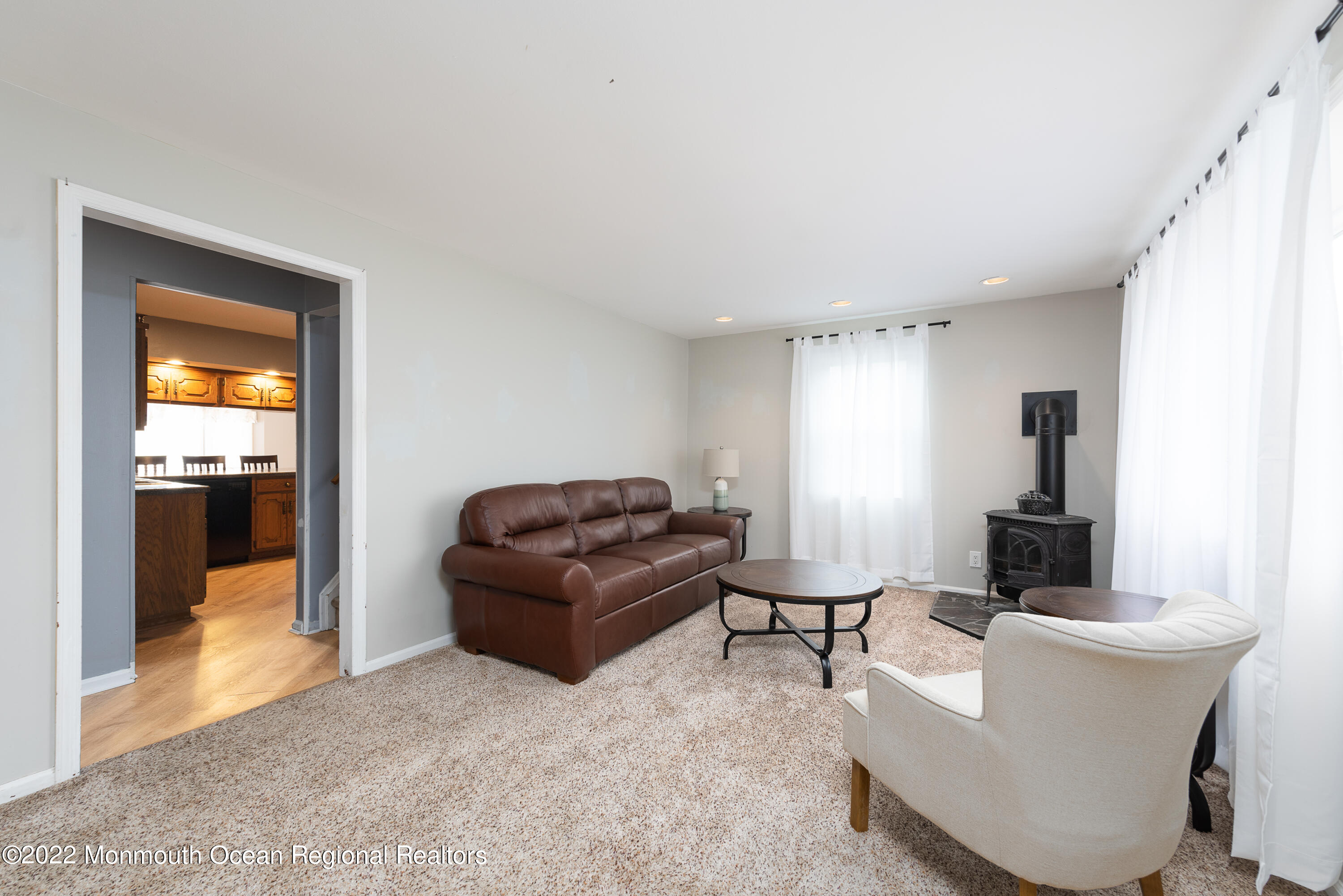 1302 Logan Road Asbury Park, NJ 07712 - Photo 10 of 27 BAP_8636-Edit