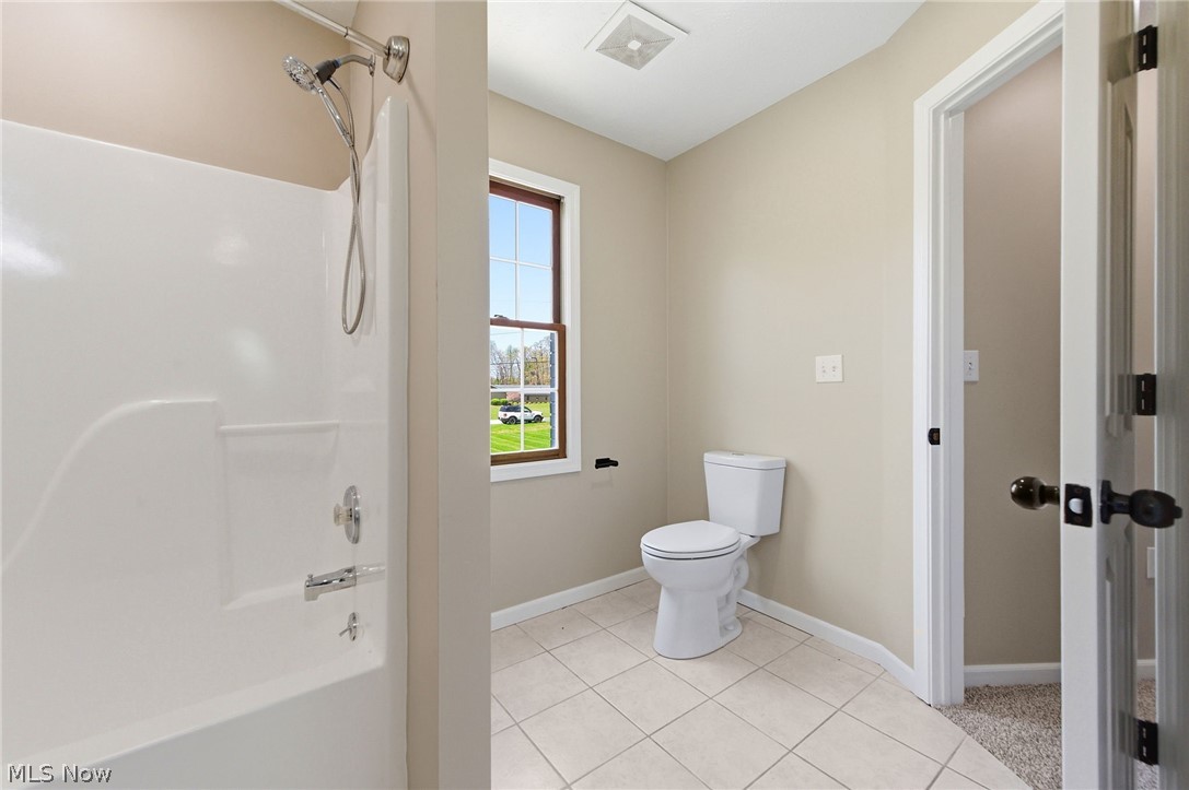 5411 West Heisley Road Mentor, OH 44060 - Photo 40 of 49