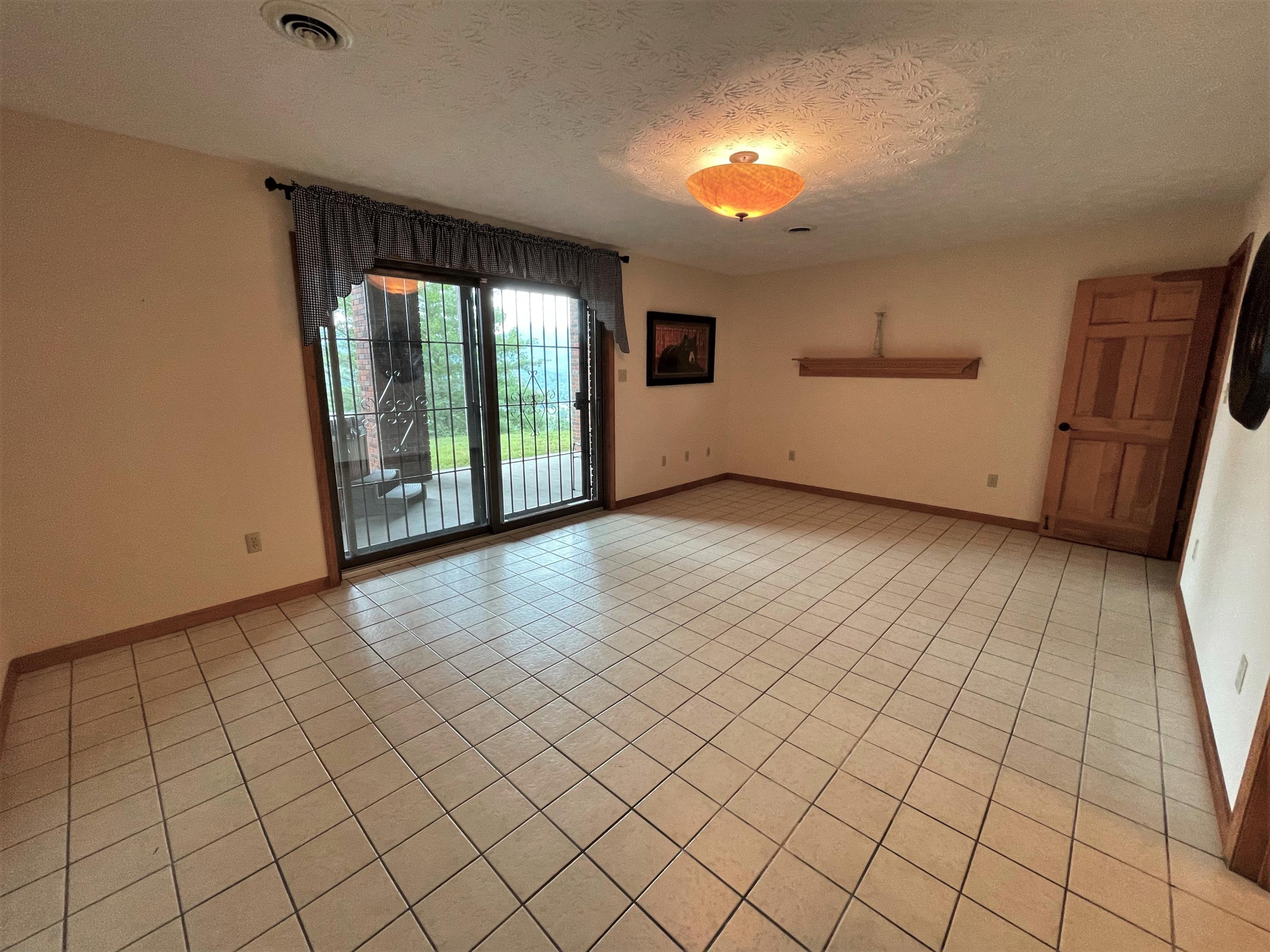 380 River Bend Way Del Rio, TN 37727 - Photo 30 of 50 30