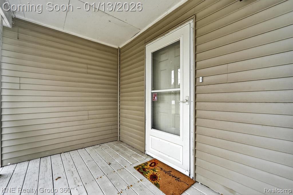 2142 Washington Road Lansing, MI 48911 - Photo 5 of 30 Gallery Image 5