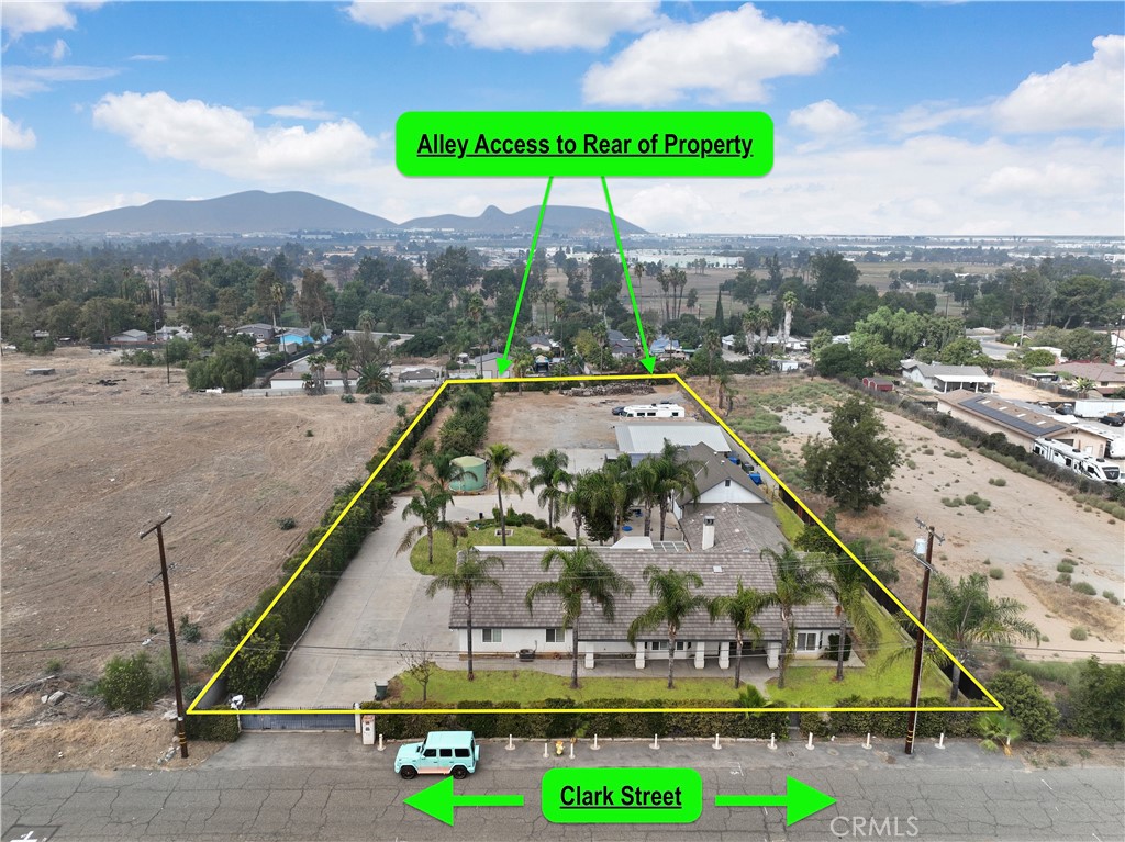875 Clark Street Riverside, CA 92501 - Photo 3 of 56