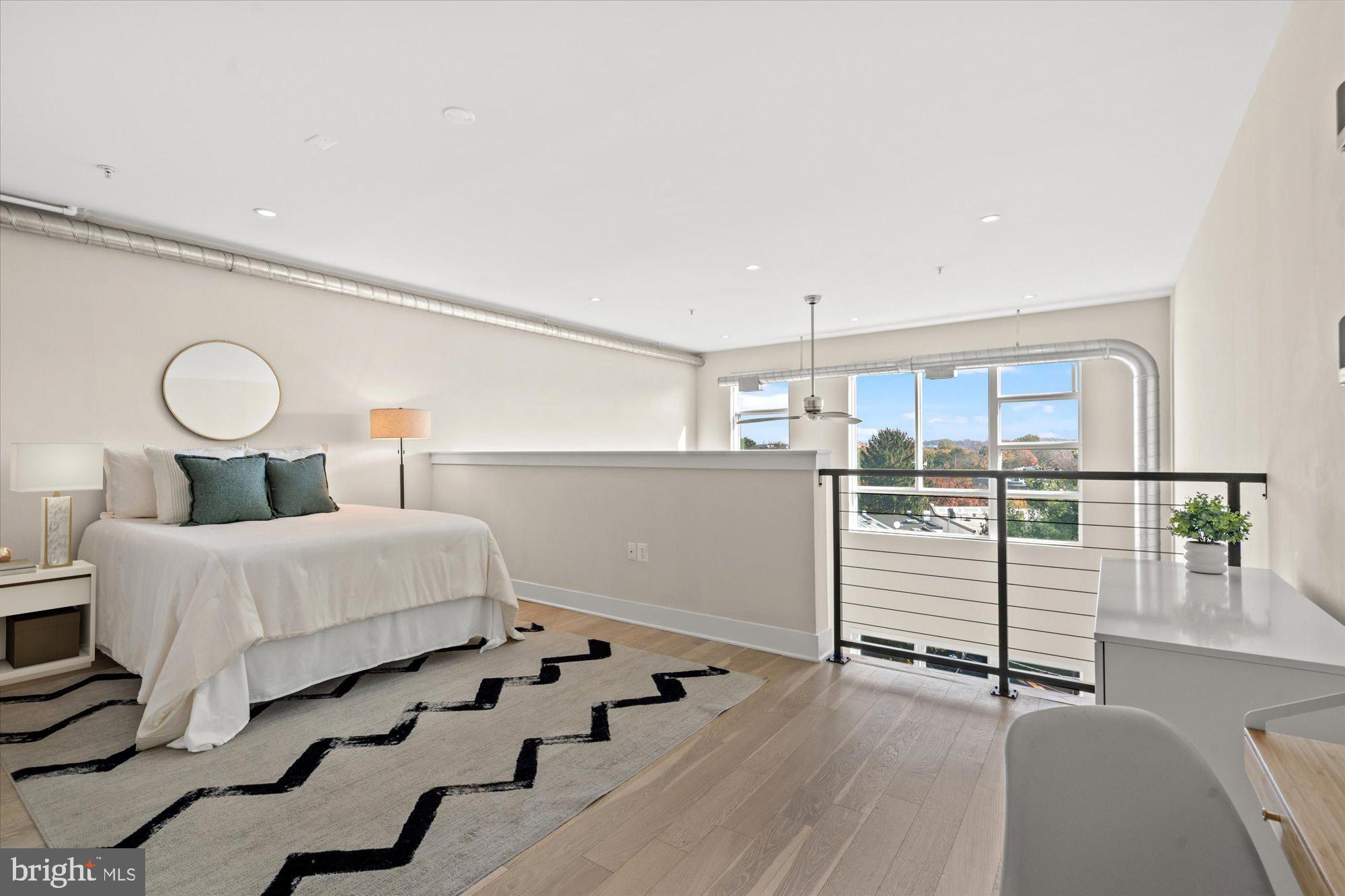 732 15th Street Southeast, Unit 6 Washington, DC 20003 - Photo 41 of 41