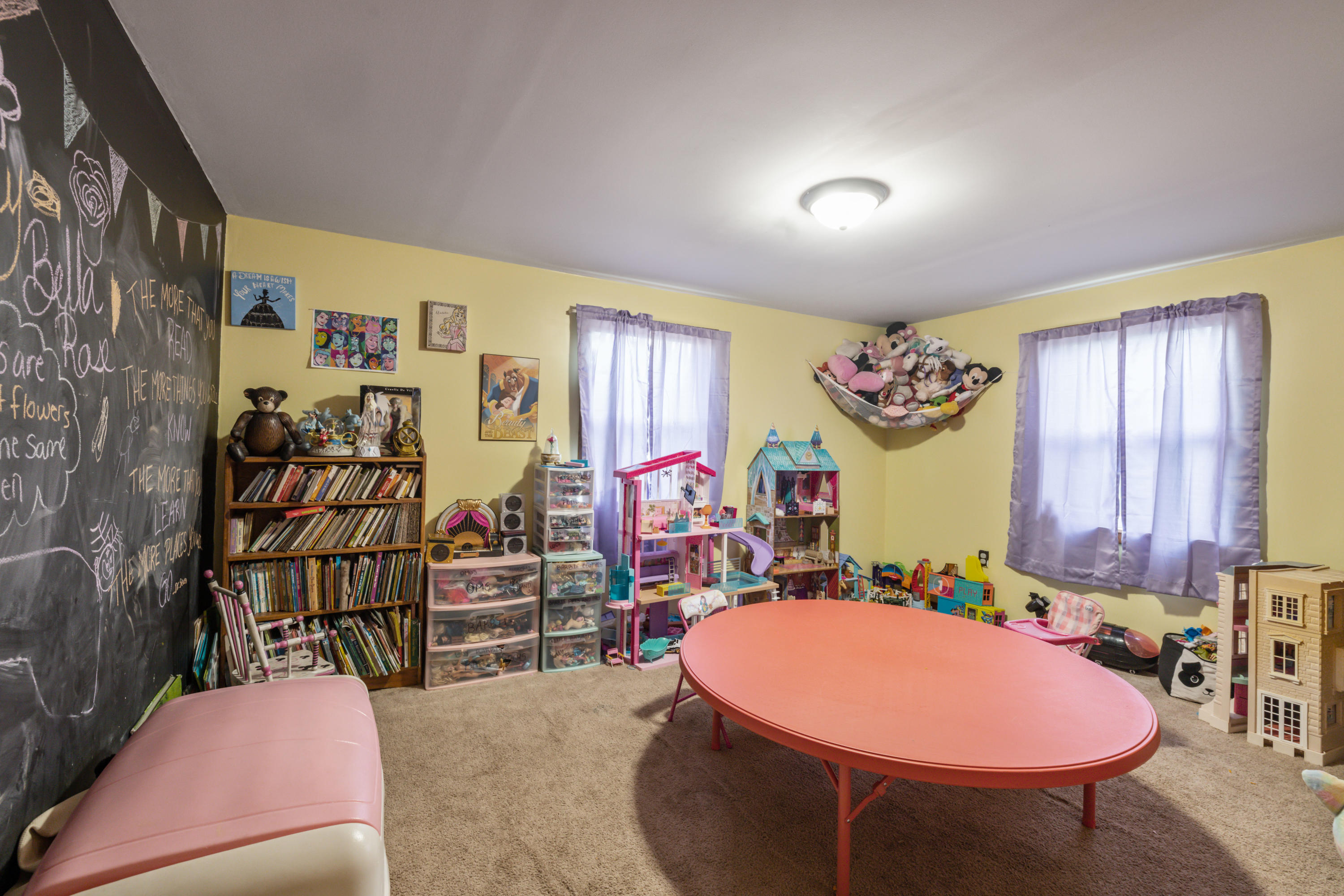 72 Bernier Road Sanford, ME 04073 - Photo 25 of 32 3G0A9416