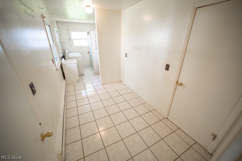 495 High Meadow Road Amherst, OH 44001 - Photo 21 of 39 Gallery Image 21