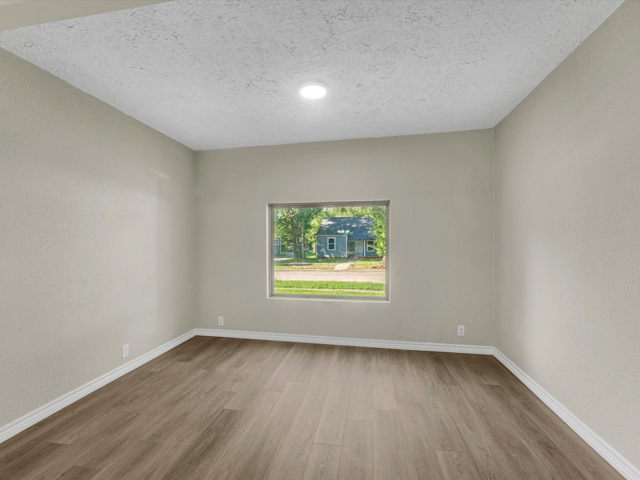4513 Normandy Way Houston, TX 77021 - Photo 11 of 20