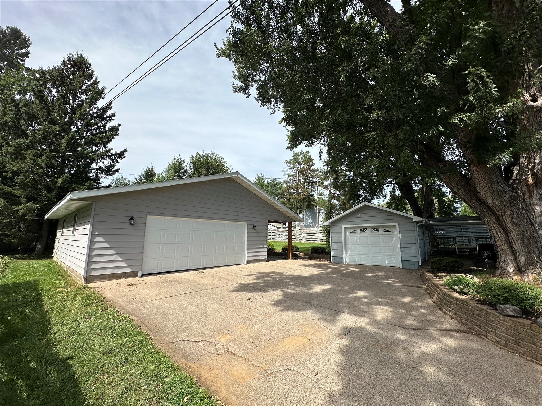 2741 Alpine Road Eau Claire, WI 54703 - Photo 31 of 51 Gallery Image 31