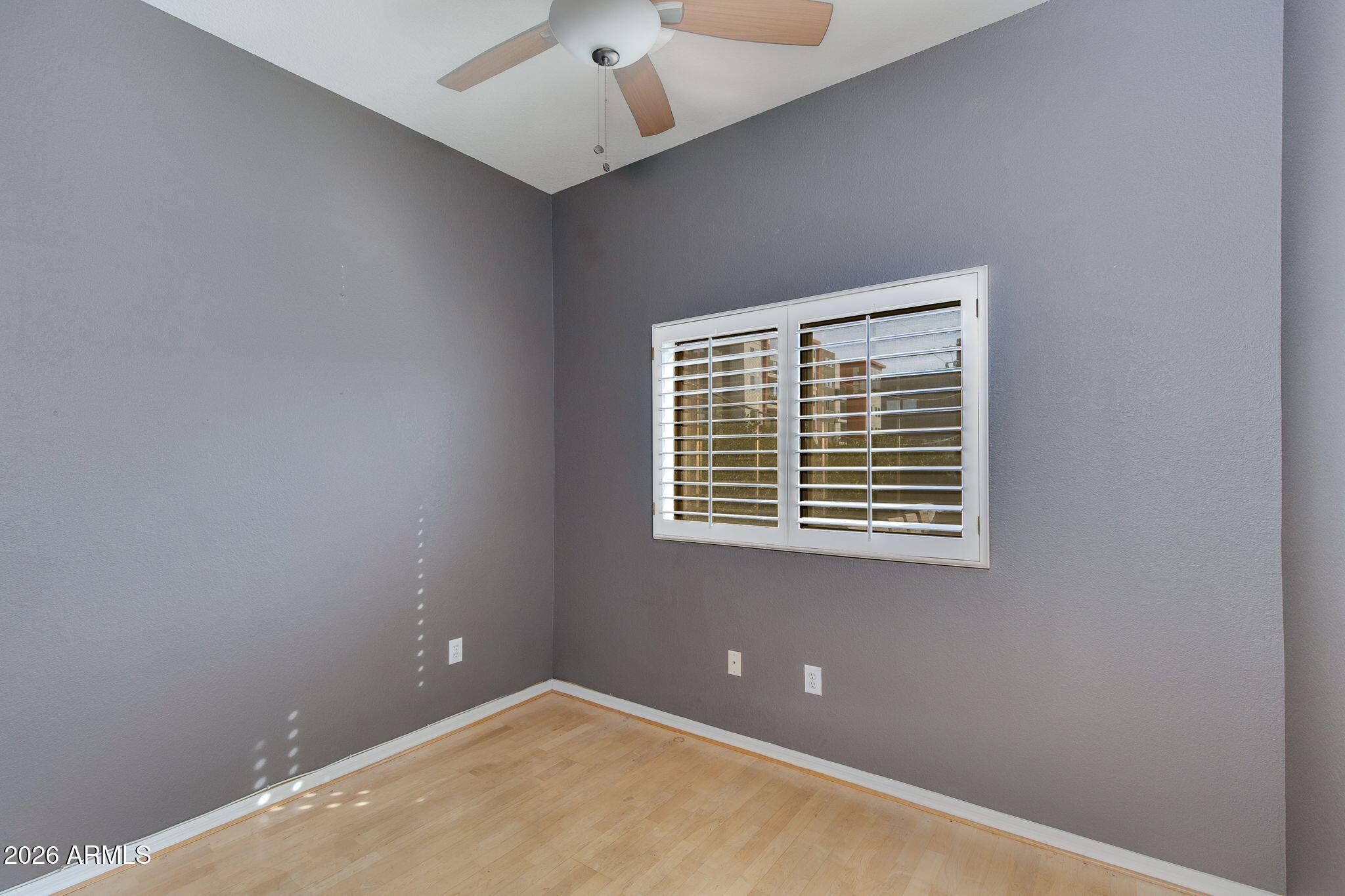 4533 North 22nd Street, Unit 225 Phoenix, AZ 85016 - Photo 14 of 23 Office/Den