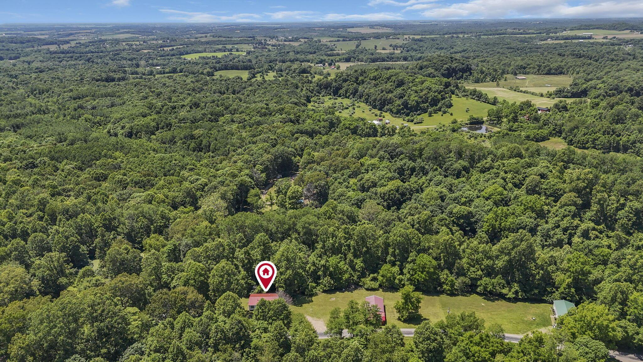 13861 Union Road Laurelville, OH 43135 - Photo 53 of 60
