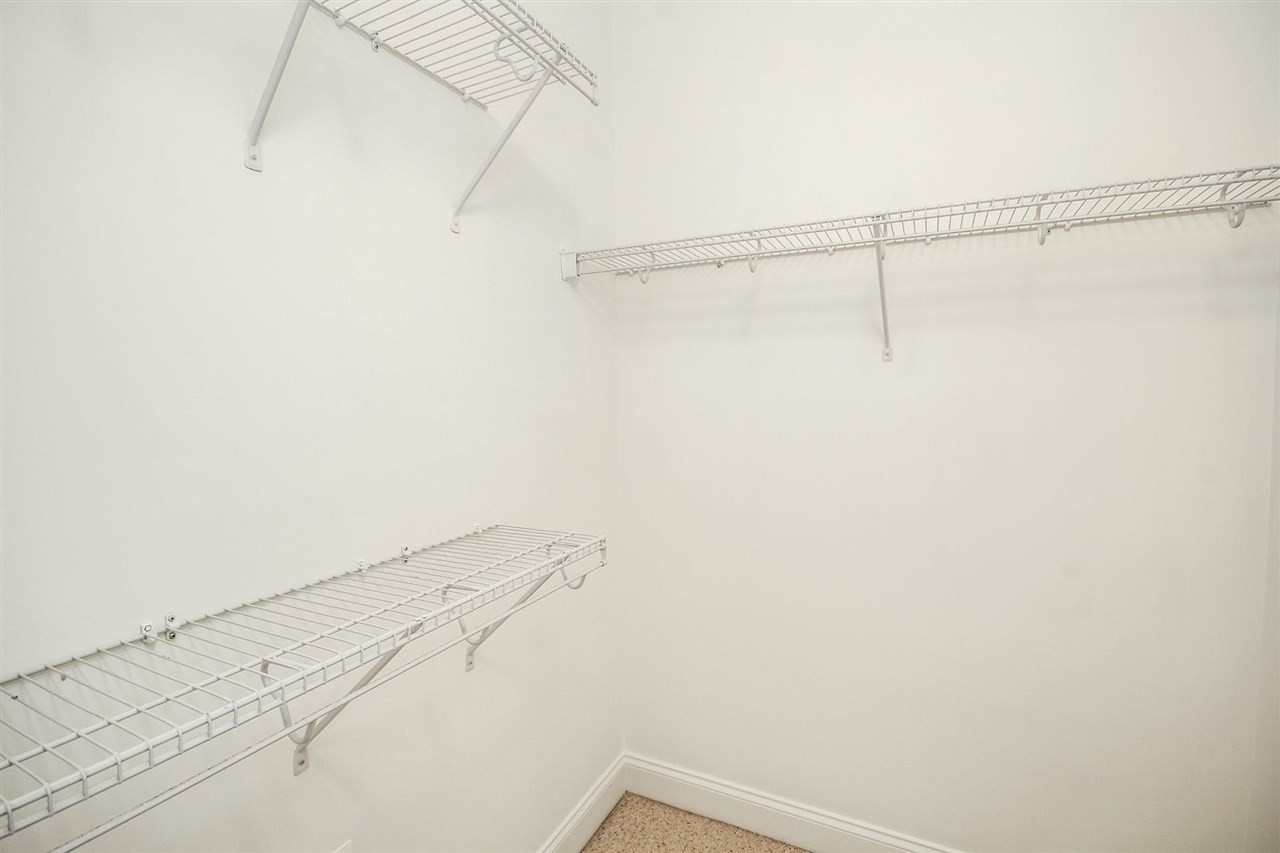 10411 Rosegate Court, Unit 306 Raleigh, NC 27617 - Photo 17 of 30 Photo 17