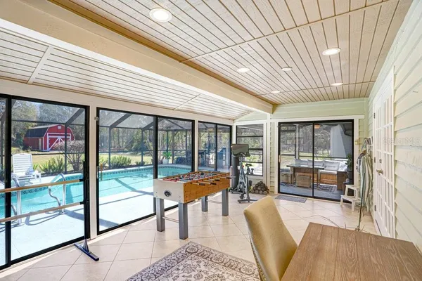 $1,150,000 | 12508 Twin Branch Acres Road, Tampa, FL 33626