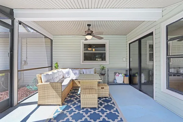 $1,150,000 | 12508 Twin Branch Acres Road, Tampa, FL 33626