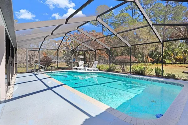 $1,150,000 | 12508 Twin Branch Acres Road, Tampa, FL 33626