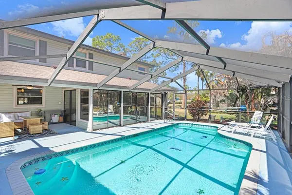 $1,150,000 | 12508 Twin Branch Acres Road, Tampa, FL 33626