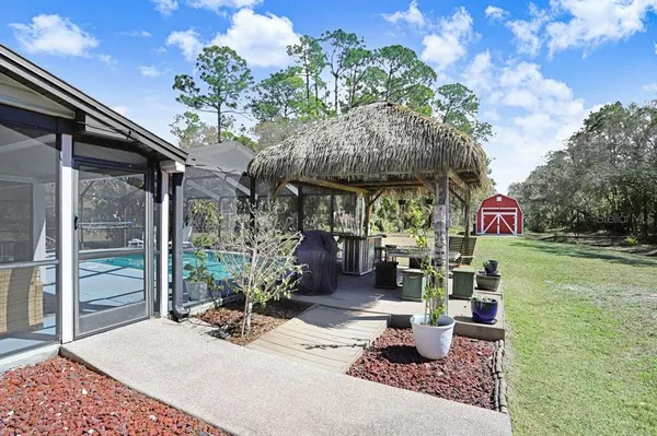 $1,150,000 | 12508 Twin Branch Acres Road, Tampa, FL 33626