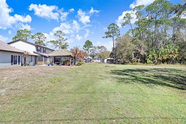 $1,150,000 | 12508 Twin Branch Acres Road, Tampa, FL 33626