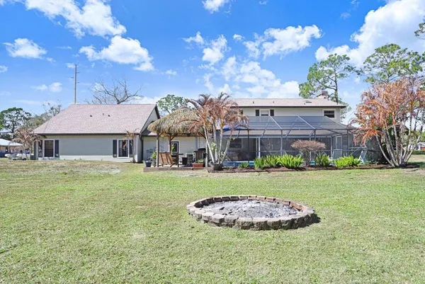 $1,150,000 | 12508 Twin Branch Acres Road, Tampa, FL 33626