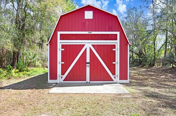 $1,150,000 | 12508 Twin Branch Acres Road, Tampa, FL 33626