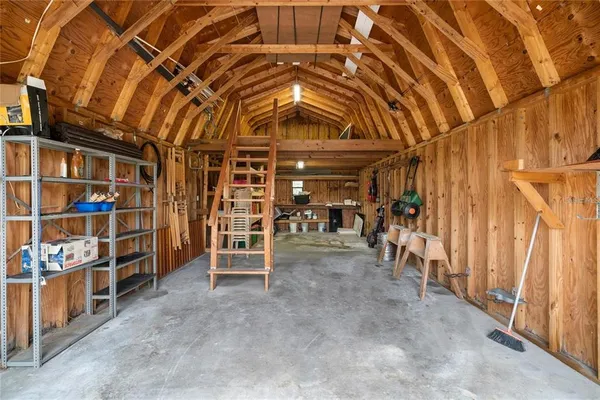 $1,150,000 | 12508 Twin Branch Acres Road, Tampa, FL 33626