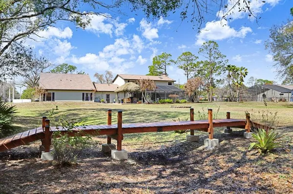 $1,150,000 | 12508 Twin Branch Acres Road, Tampa, FL 33626