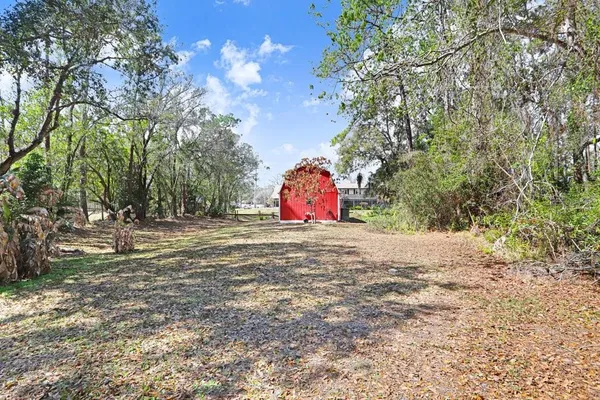 $1,150,000 | 12508 Twin Branch Acres Road, Tampa, FL 33626
