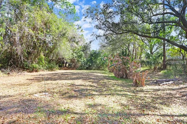 $1,150,000 | 12508 Twin Branch Acres Road, Tampa, FL 33626