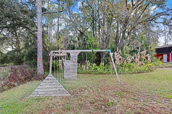 $1,150,000 | 12508 Twin Branch Acres Road, Tampa, FL 33626