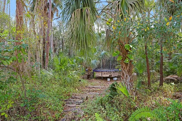 $1,150,000 | 12508 Twin Branch Acres Road, Tampa, FL 33626