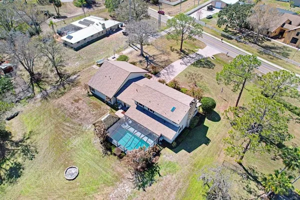 $1,150,000 | 12508 Twin Branch Acres Road, Tampa, FL 33626
