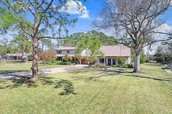 $1,150,000 | 12508 Twin Branch Acres Road, Tampa, FL 33626