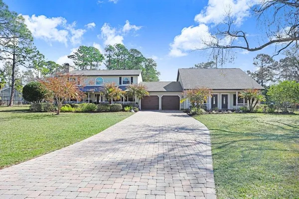 $1,150,000 | 12508 Twin Branch Acres Road, Tampa, FL 33626