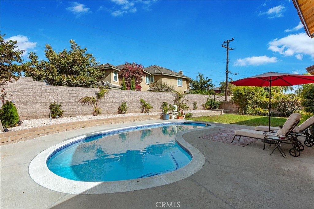 5192 McComber Road Buena Park, CA 90621 - Photo 39 of 58 Gallery Image 39