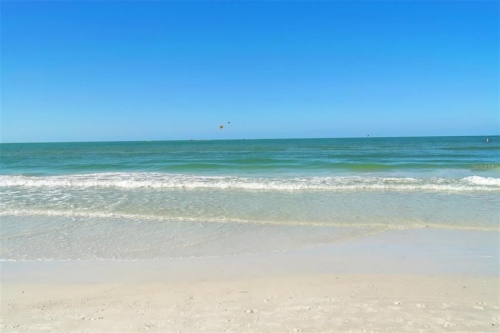 8800 Midnight Pass Road Sarasota, FL 34242 - Photo 85 of 88 Gallery Image 85