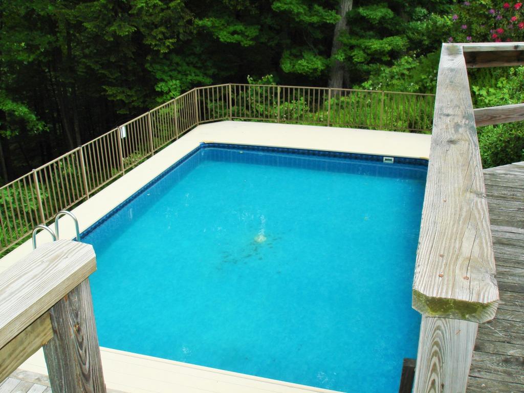 865 Old Bristol Road New Hampton, NH 03256 - Photo 14 of 24