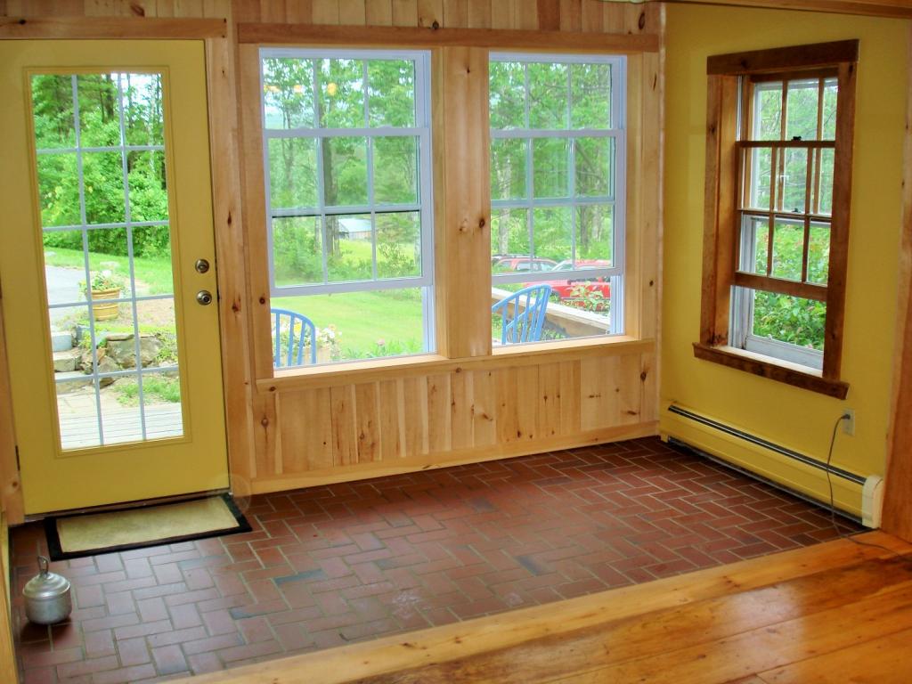 865 Old Bristol Road New Hampton, NH 03256 - Photo 5 of 24