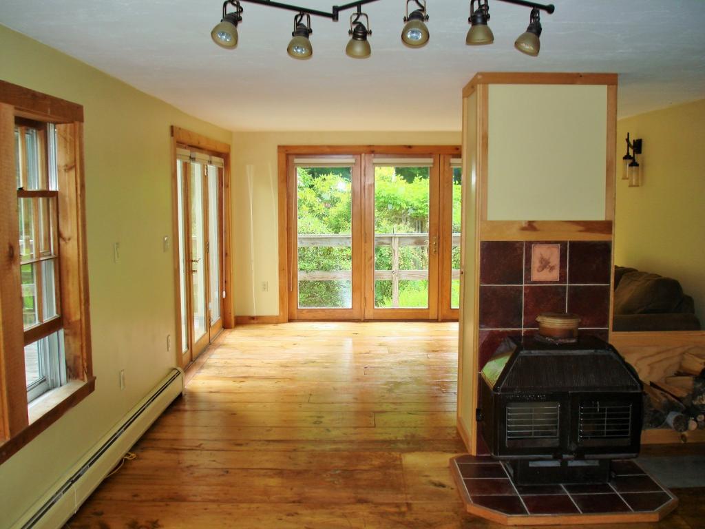 865 Old Bristol Road New Hampton, NH 03256 - Photo 8 of 24