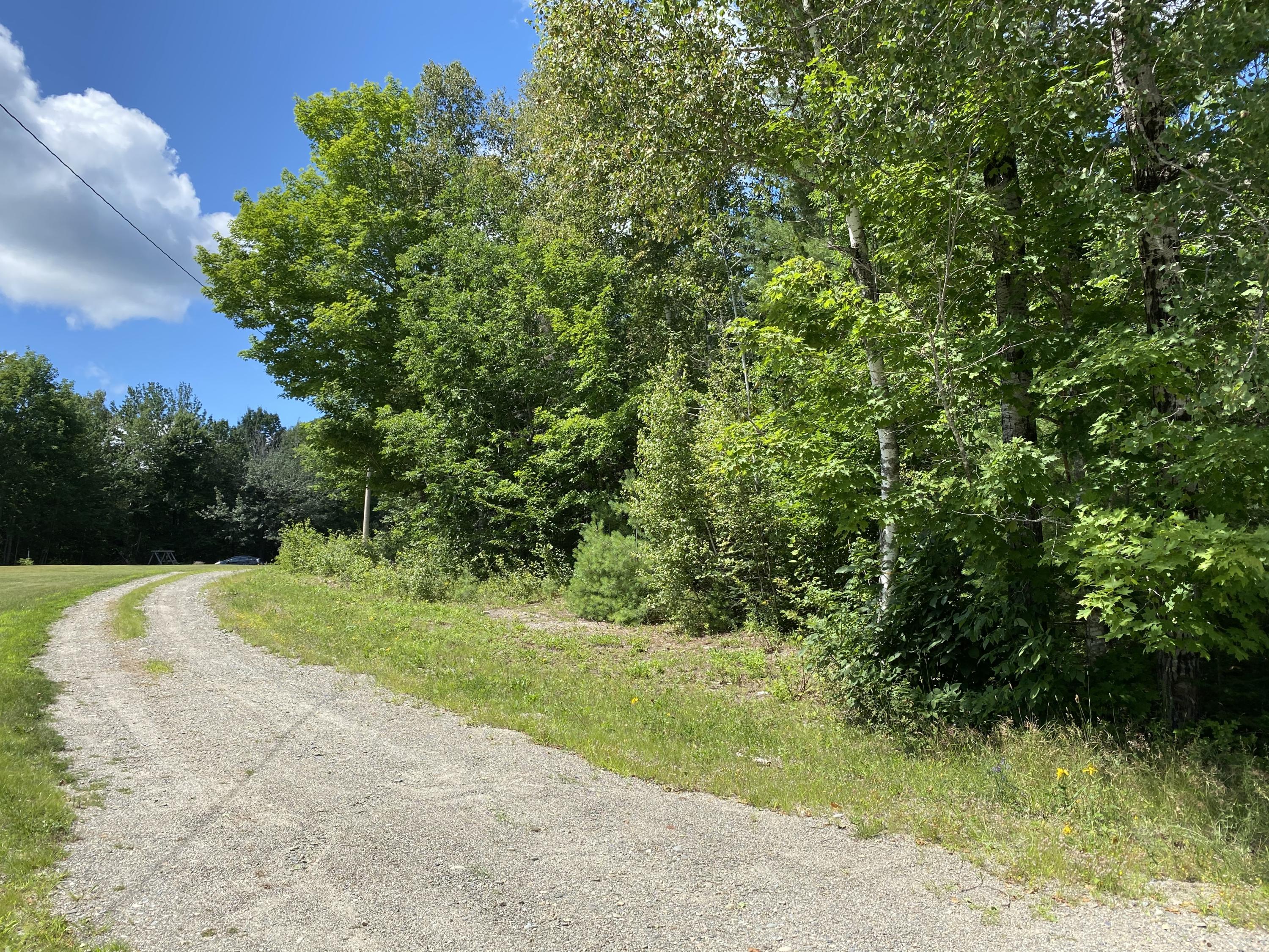 199 Curtis Farm Road Lincoln, ME 04457 - Photo 34 of 34 0EDAB13F-2496-43F0-A584-2523017E4D12