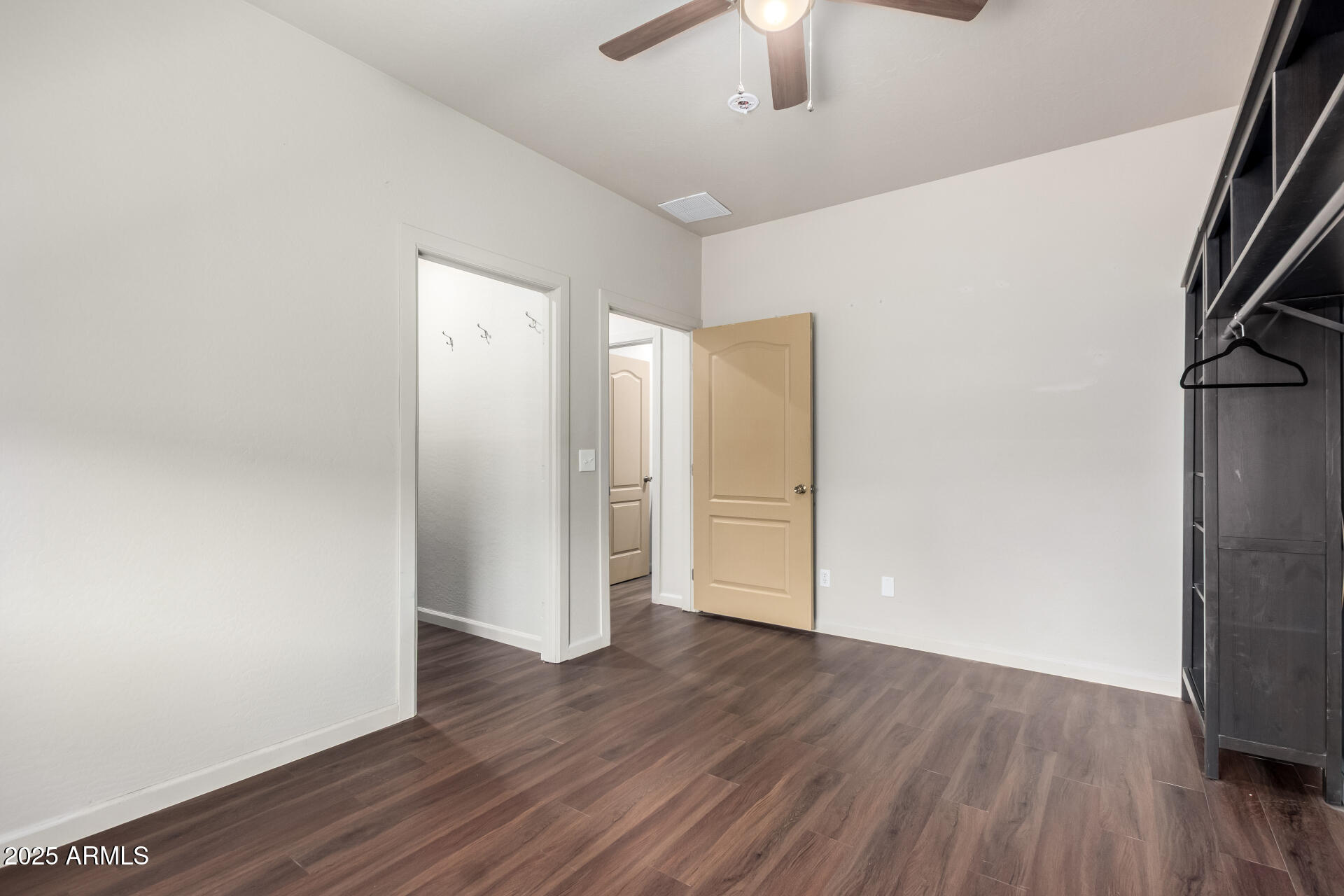 2815 West Almeria Road Phoenix, AZ 85009 - Photo 28 of 38 28 Almeria