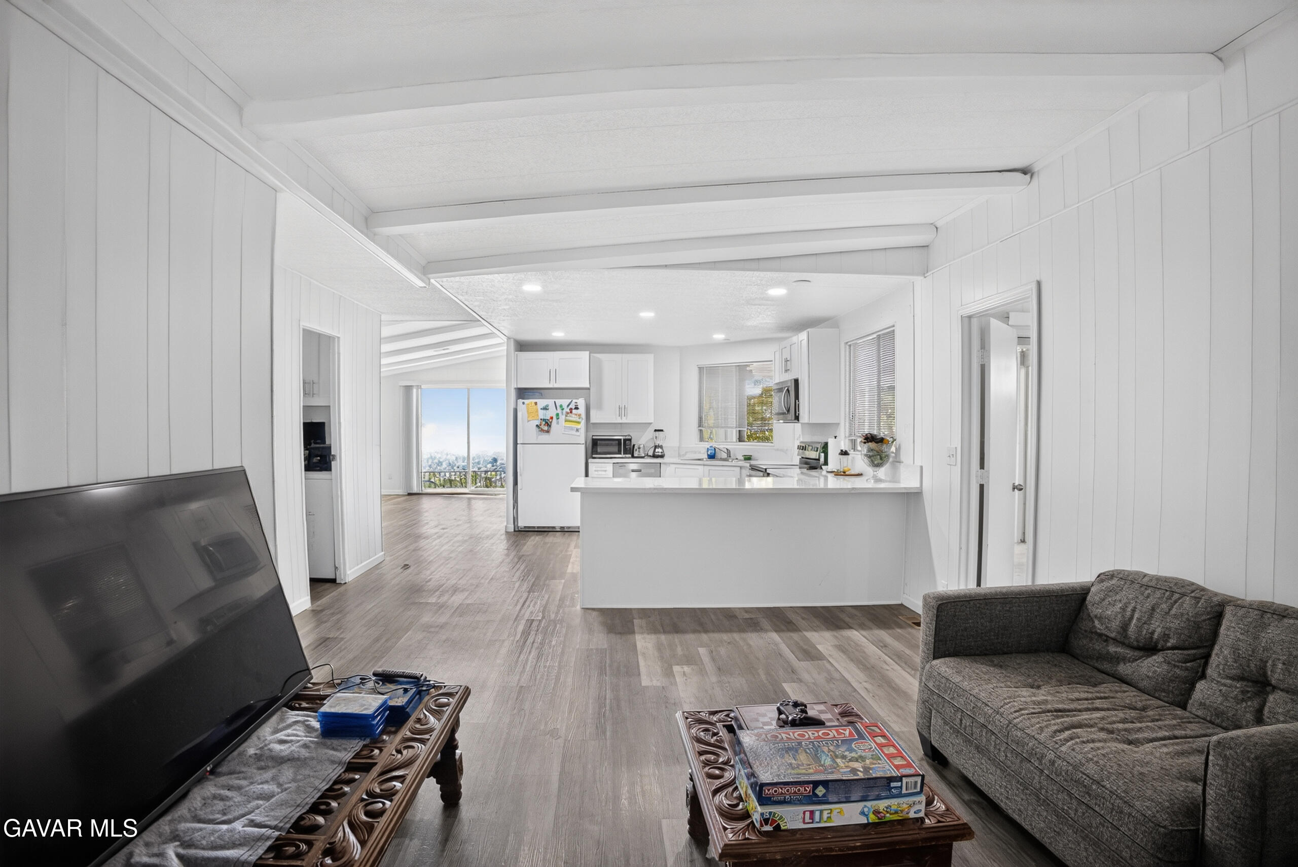 24303 Woolsey Canyon Road Canoga Park, CA 91304 - Photo 21 of 40 DSC_4747