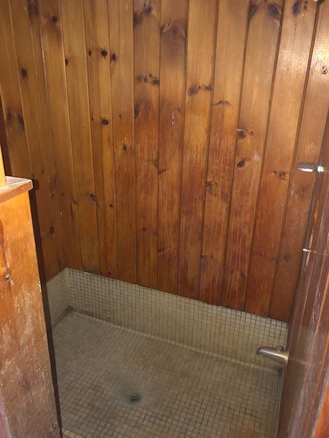 115 Sproul Hill Road Bristol, ME 04539 - Photo 5 of 18 IMG_9061
