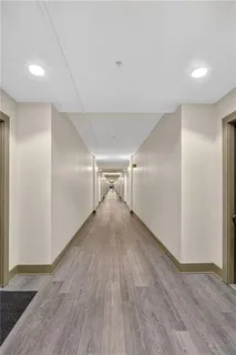 $355,000 | 1261 Caroline Street Northeast, Unit 110, Atlanta, GA 30307