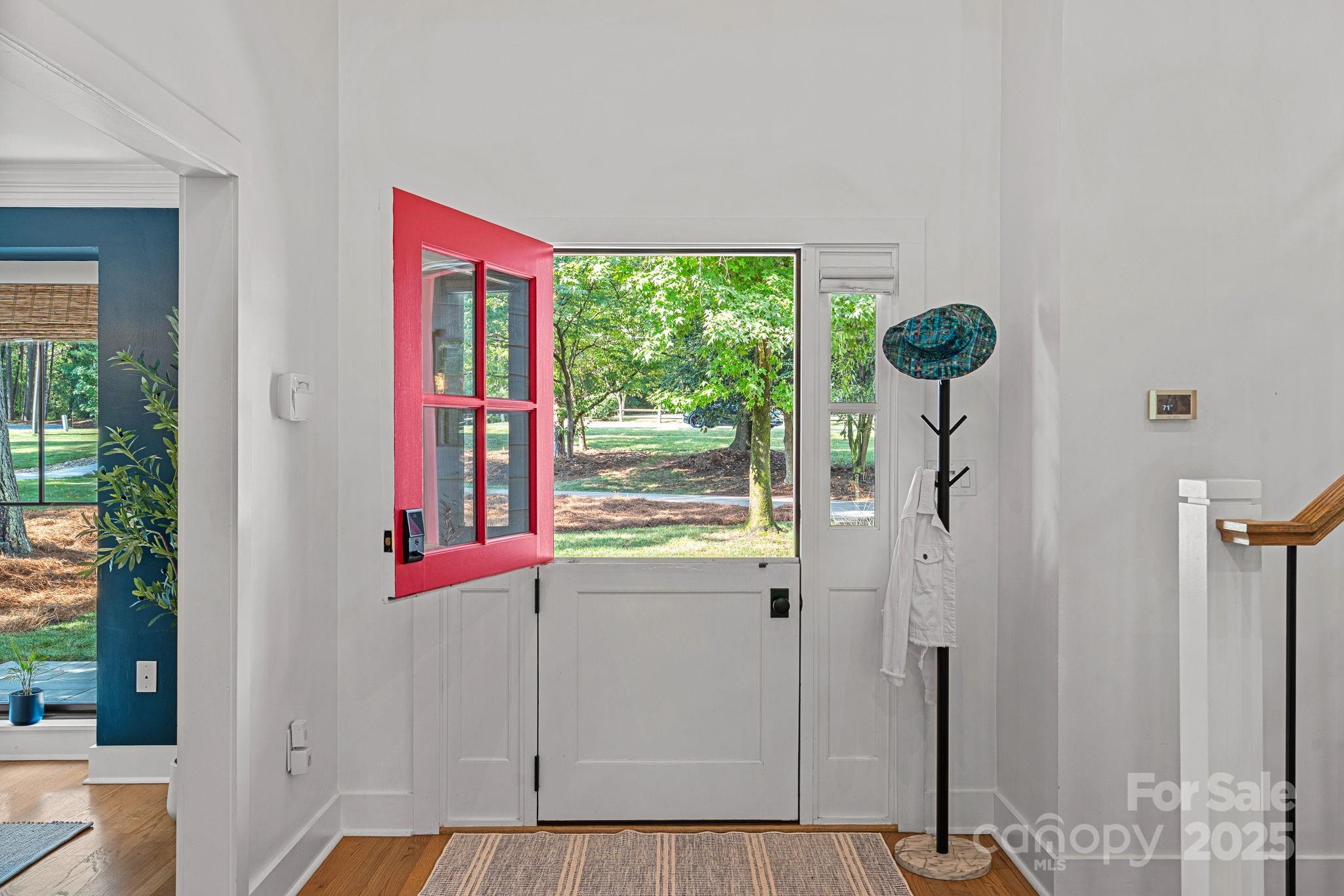 19624 Meta Road Cornelius, NC 28031 - Photo 15 of 44 a view of a interior of house