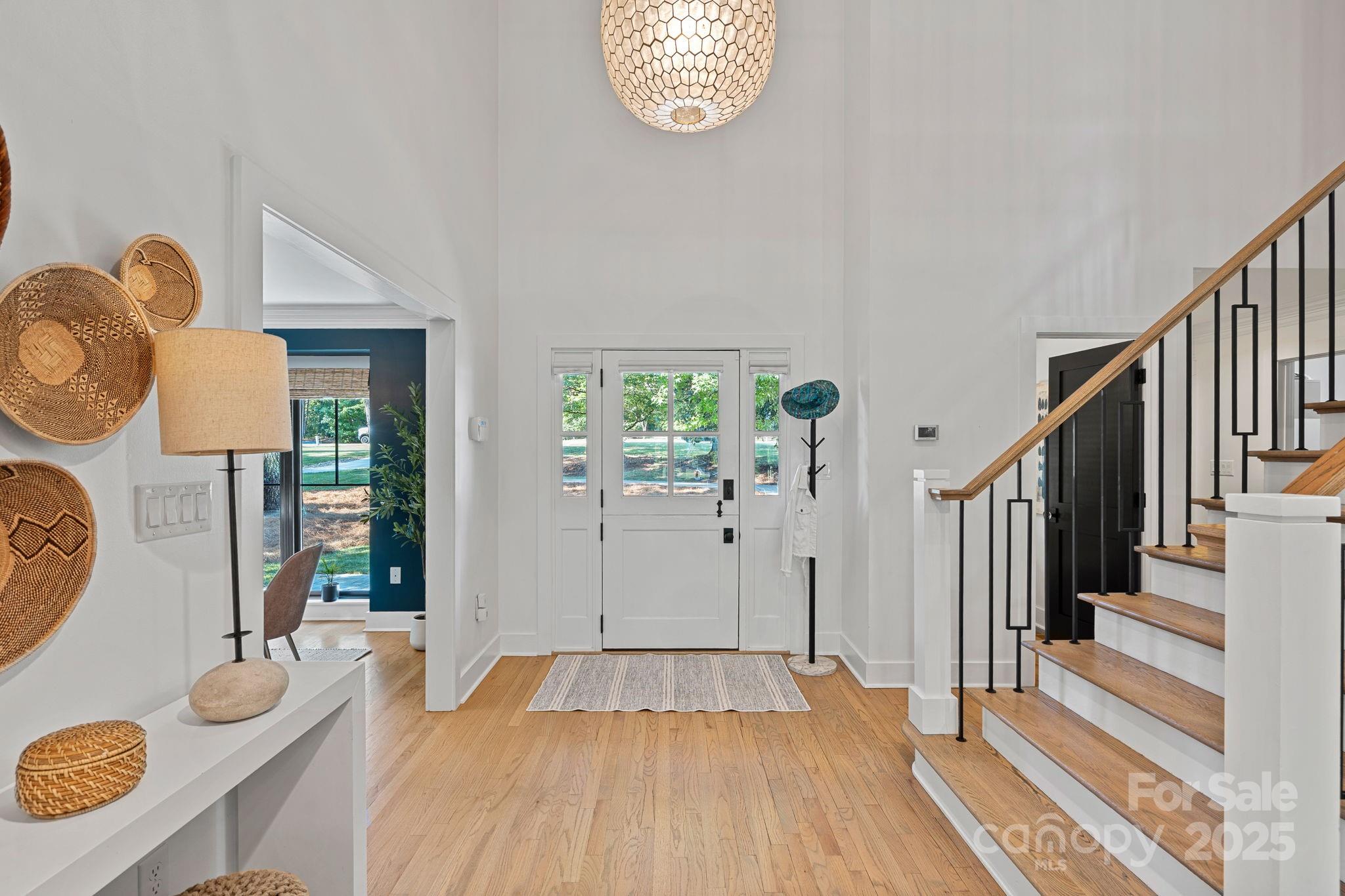 19624 Meta Road Cornelius, NC 28031 - Photo 2 of 44 a view of livingroom with furniture