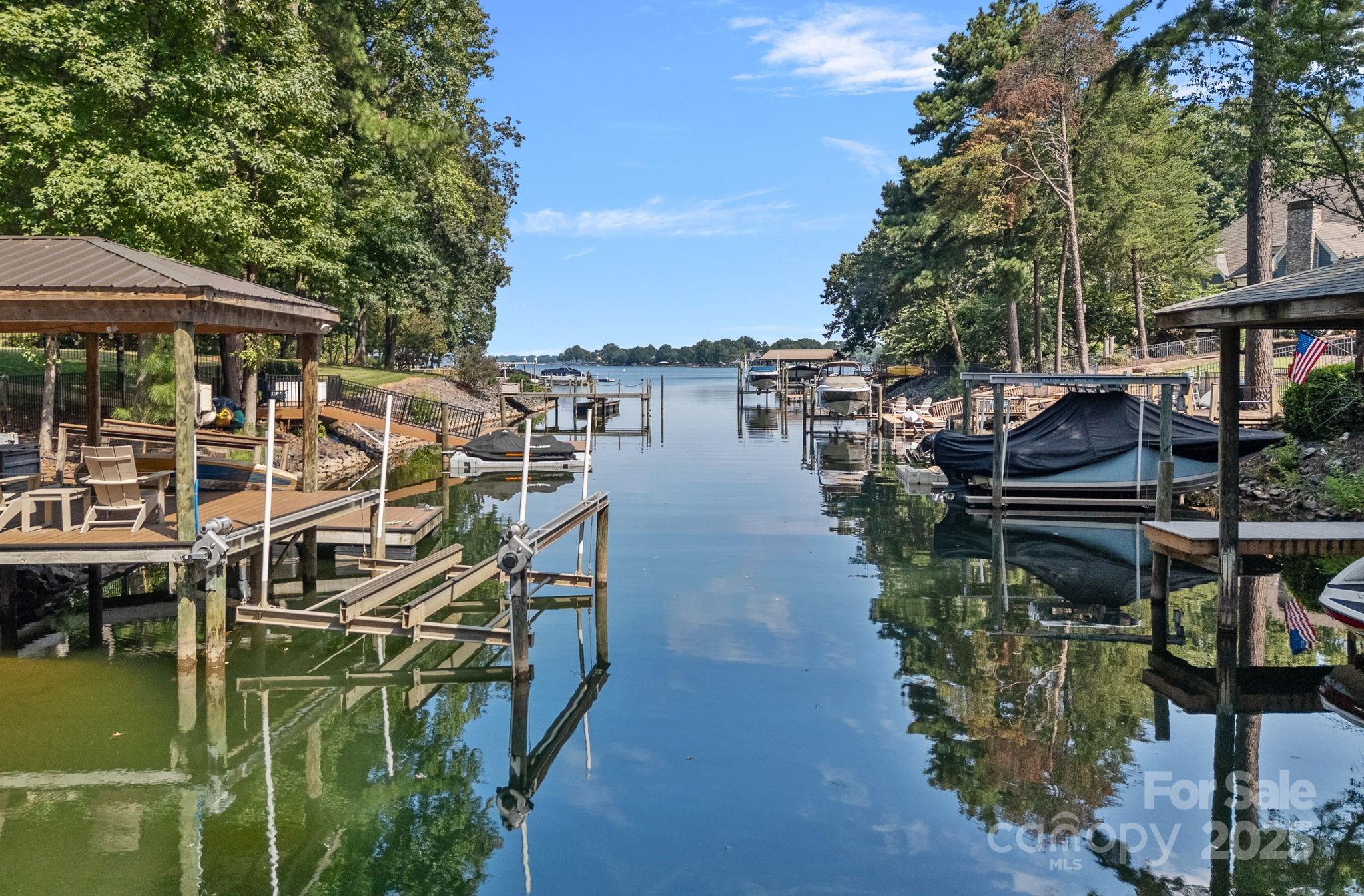 19624 Meta Road Cornelius, NC 28031 - Photo 42 of 44