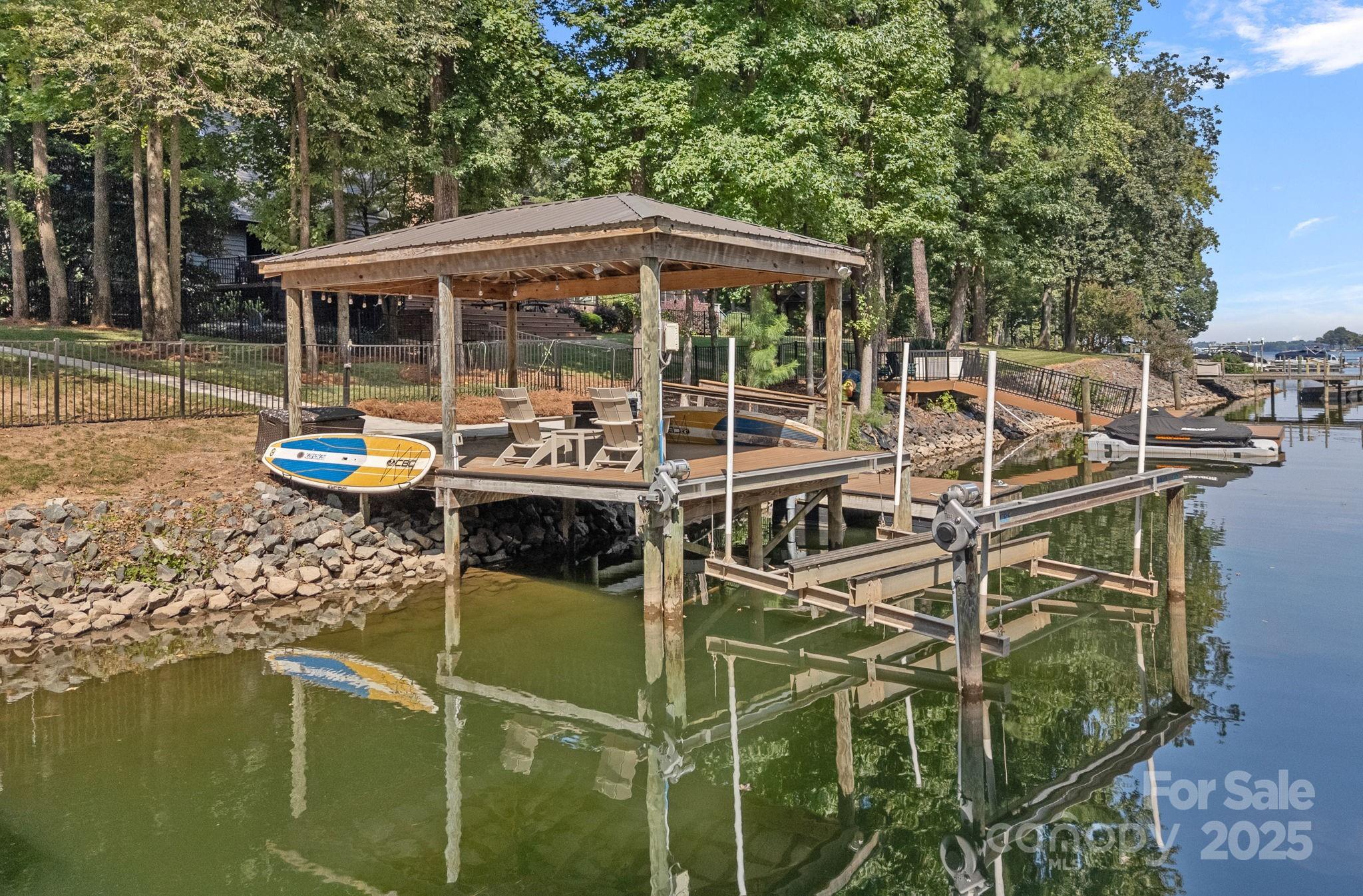 19624 Meta Road Cornelius, NC 28031 - Photo 43 of 44