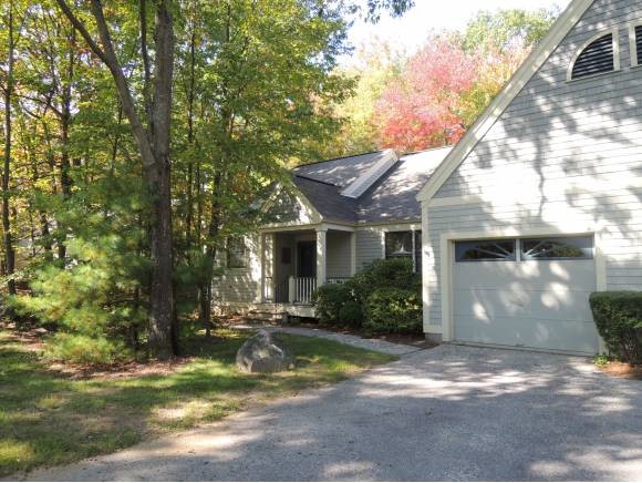 1465 Hooksett Road, Unit 413 Hooksett, NH 03106 - Photo 1 of 1